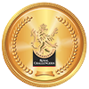 previous-mach-result.jpg
